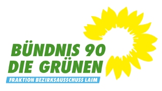 Parklizenzgebiete in Laim - CSU und SPD blockieren die Einführung